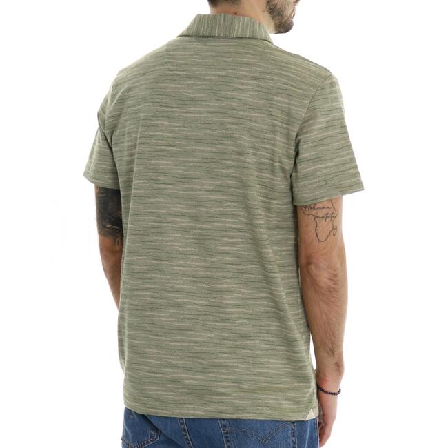 POLO IN MAGLIA KOON - Mad Fashion | img vers.650x/